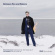David Munk-Nielsen - Between Fire And Silence David Munk-Nielsen - Between Fire And Silence