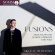Nikolay Medvedev - Fusions Nikolay Medvedev - Fusions