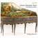 Bach J S - French Suites Bach J S - French Suites