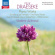 Felix Draeseke - Piano Works Felix Draeseke - Piano Works