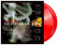 Fields Of The Nephilim - Fallen (2 Lp Red Vinyl) Fields Of The Nephilim - Fallen (2 Lp Red Vinyl)