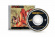 At The Gates - Terminal Spirit Disease At The Gates - Terminal Spirit Disease