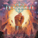 Novareign - Shifting The Axis Of The World Novareign - Shifting The Axis Of The World