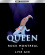 Queen - Rock Montreal & Live Aid (Reissue 2 Ultra HD BD) Queen - Rock Montreal & Live Aid (Reissue 2 Ultra HD BD)