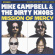 Mike Campbell & The Dirty Knobs - Mission Of Mercy Mike Campbell & The Dirty Knobs - Mission Of Mercy
