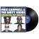 Mike Campbell & The Dirty Knobs - Mission Of Mercy (Vinyl) Mike Campbell & The Dirty Knobs - Mission Of Mercy (Vinyl)