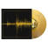 Converge - Hum Of Hurt (Indie Exclusive Fist In The Gold Vinyl LP) Converge - Hum Of Hurt (Indie Exclusive Fist In The Gold Vinyl LP)