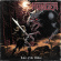 Hunger - Ruler Of The Wolves (CD) Hunger - Ruler Of The Wolves (CD)