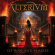 Alterium - Of War And Flames Alterium - Of War And Flames