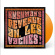 Bushman's Revenge - Ah, Les Vaches Bushman's Revenge - Ah, Les Vaches