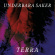 Terra - Underbara Saker Terra - Underbara Saker