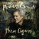 Crowell Rodney - Then Again (Indie Exclusive, Swamp Crowell Rodney - Then Again (Indie Exclusive, Swamp