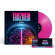 Electric Callboy - Tanzneid (Ltd Transparent Neon Pink Vinyl + NFC-Fancard Edition) Electric Callboy - Tanzneid (Ltd Transparent Neon Pink Vinyl + NFC-Fancard Edition)