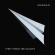 They Might Be Giants - Idlewild: A Compilation They Might Be Giants - Idlewild: A Compilation