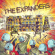 The Expanders - The Expanders The Expanders - The Expanders