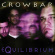 Crowbar - Equilibrium Crowbar - Equilibrium