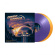 Paxton Cameron - Doom Keeper (2 Lp Purple & Transluc Paxton Cameron - Doom Keeper (2 Lp Purple & Transluc