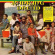 Ranking Dread - Lots Of Loving Ranking Dread - Lots Of Loving