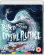 Movie - The Bird With The Crystal Plumage Movie - The Bird With The Crystal Plumage