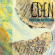 Everything But The Girl - Eden Everything But The Girl - Eden
