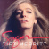 Tift Merritt - Sugar Tift Merritt - Sugar