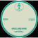 Hugh Mundell - Arise And Shine/Ghetto Rock (Dub) Hugh Mundell - Arise And Shine/Ghetto Rock (Dub)
