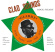 Gladstone Anderson & Lynn Taitt & T - Glad Sounds - Gladstone Anderson & Lynn Taitt & T - Glad Sounds -