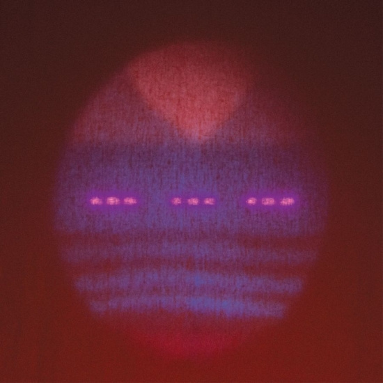 Setting - Setting (Indie Exclusive, Opaque Ma