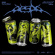 aespa - Lemonade (Can Ver.) (Random Ver.) aespa - Lemonade (Can Ver.) (Random Ver.)
