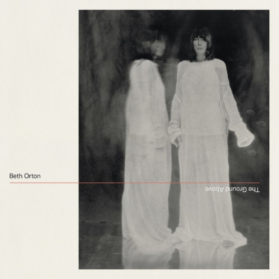 Beth Orton - The Ground Above