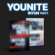 Younite - Inyun Part 1 (Random Ver.) Younite - Inyun Part 1 (Random Ver.)