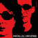 Natacha Atlas & Samy Bishai - Parallel Universe (Volume 1) Natacha Atlas & Samy Bishai - Parallel Universe (Volume 1)