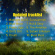 Larsson Zara - Midnight Sun (Updated tracklist) Larsson Zara - Midnight Sun (Updated tracklist)