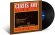 Curtis Amy - Tippin' On Through Curtis Amy - Tippin' On Through