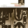Bobby Hutcherson - Components Bobby Hutcherson - Components