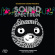 Eraserhood Sound - Sound Spectrum: A Collection Of The Eraserhood Sound - Sound Spectrum: A Collection Of The