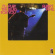 Albert King - I'll Play The Blues For You Albert King - I'll Play The Blues For You