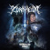 Zornheym - Descending Into Madness (Digipack) Zornheym - Descending Into Madness (Digipack)
