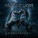 Pride Of Lions - Unbridled Pride Of Lions - Unbridled
