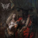 Flykt - Sinister Strain Flykt - Sinister Strain