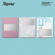 Itzy - Motto (Photobook Ver.) (Random Ver.) + Photocard Itzy - Motto (Photobook Ver.) (Random Ver.) + Photocard