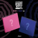 Xikers - Route Zero : The Ora (Random Ver.) Xikers - Route Zero : The Ora (Random Ver.)