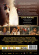 Movie - Michael (DVD) Movie - Michael (DVD)