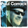 Paul Carrack - Collected Paul Carrack - Collected