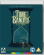 Movie - Time Bandits Movie - Time Bandits