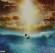 Jhené Aiko - Souled Out Jhené Aiko - Souled Out