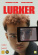 Movie - Lurker Movie - Lurker