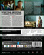 Movie - 10 Cloverfield Lane Movie - 10 Cloverfield Lane