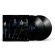 Neil Young & The Chrome Hearts - As Time Explodes (Black 2Lp) Neil Young & The Chrome Hearts - As Time Explodes (Black 2Lp)