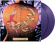 Golden Earring - The Naked Truth Golden Earring - The Naked Truth